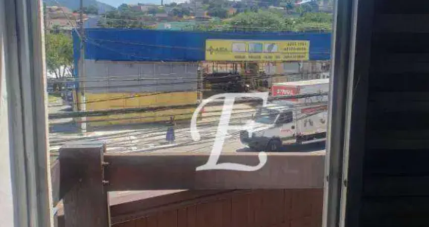 Sobrado com 4 dormitórios à venda, 123 m² por r$ 1.099.000,00 - tremembé - são paulo/sp