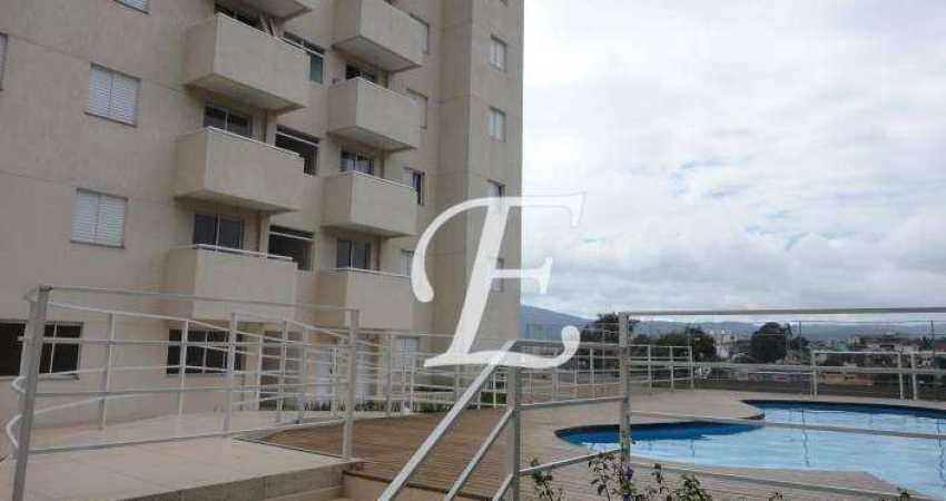 Apartamento com 3 dormitórios à venda, 70 m² por R$ 380.000,00 - Casa Verde Alta - São Paulo/SP