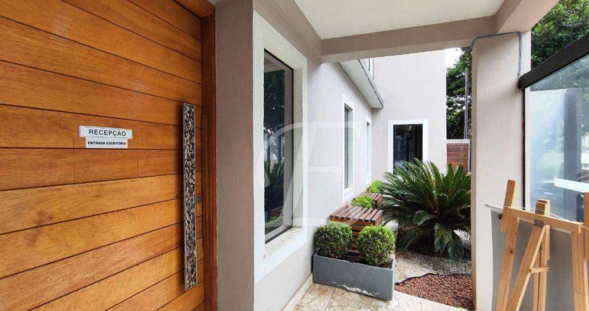 Prédio à venda, 652 m² por R$ 5.320.000,00 - Santana - São Paulo/SP