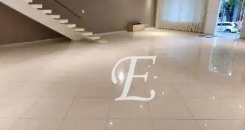 Casa com 4 dormitórios à venda, 529 m² por R$ 4.820.000,00 - Tucuruvi - São Paulo/SP