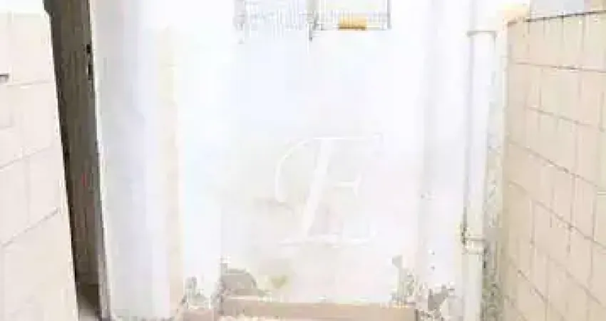 Sobrado com 1 dormitório à venda, 80 m² por r$ 398.000,00 - santana - são paulo/sp