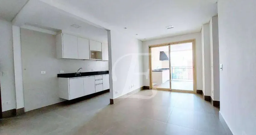 Apartamento com 2 dormitórios para alugar, 74 m² por r$ 5.345,46/mês - jardim sao paulo(zona norte) - são paulo/sp