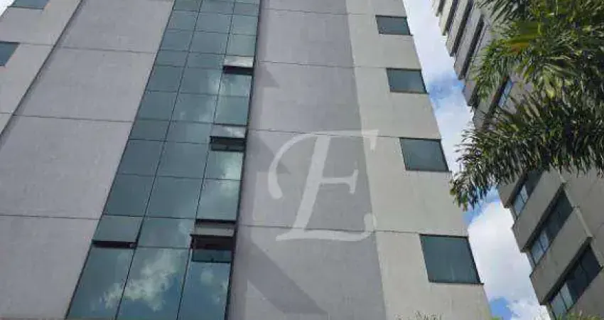 Conjunto à venda, 80 m² por R$ 855.000,00 - Tucuruvi - São Paulo/SP