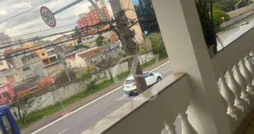 Casa com 2 dormitórios, 150 m² - venda por R$ 800.000,00 ou aluguel por R$ 5.100,00/mês - Parada Inglesa - São Paulo/SP