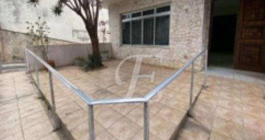 Casa com 13 dormitórios à venda, 450 m² por R$ 2.659.000,00 - Nossa Senhora do Ó - São Paulo/SP
