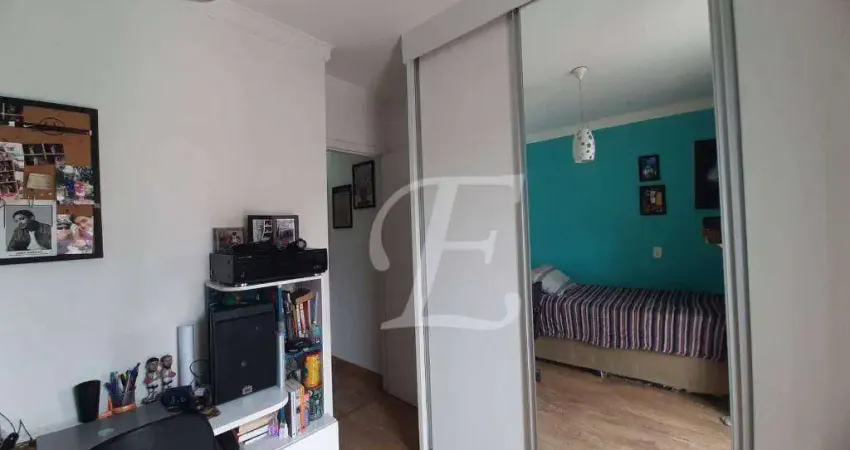 Sobrado com 3 dormitórios à venda, 110 m² por r$ 670.000,00 - vila aurora (zona norte) - são paulo/sp