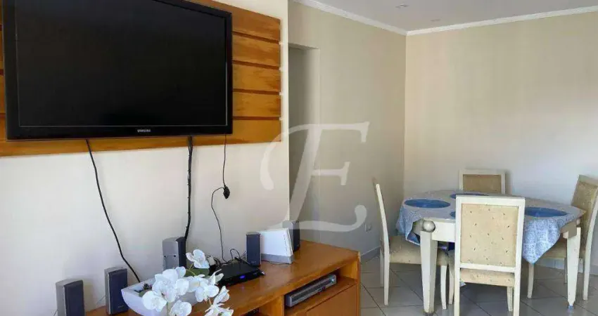 Cobertura com 3 dormitórios à venda, 160 m² por R$ 1.060.000,00 - Tucuruvi - São Paulo/SP