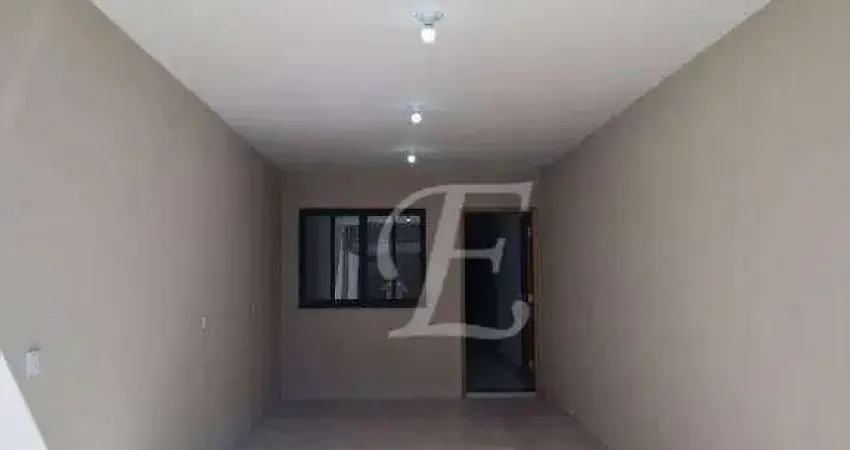 Sobrado com 3 dormitórios à venda, 140 m² por R$ 879.000,00 - Imirim - São Paulo/SP