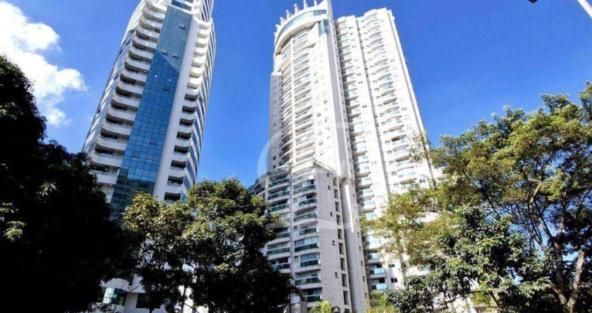 Apartamento Duplex com 2 dormitórios à venda, 67 m² por R$ 1.150.000,00 - Consolação - São Paulo/SP