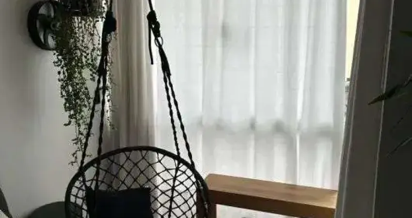 Apartamento com 2 quartos para alugar, 66 m² por R$ 5.780/mês - Vila Pompeia - São Paulo/SP