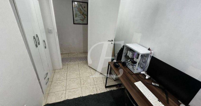 Casa com 5 dormitórios à venda, 342 m² por R$ 650.000,00 - Vila Progresso - São Paulo/SP