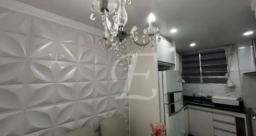 Casa com 5 quartos à venda na Rua Rosana Maria, Vila Progresso, São Paulo