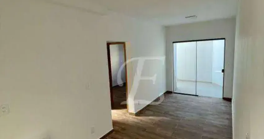 Apartamento com 2 dormitórios à venda, 47 m² por r$ 339.000,00 - jardim peri - são paulo/sp