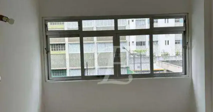Apartamento com 2 dormitórios à venda, 63 m² por R$ 500.000,00 - Vila Ester - São Paulo/SP