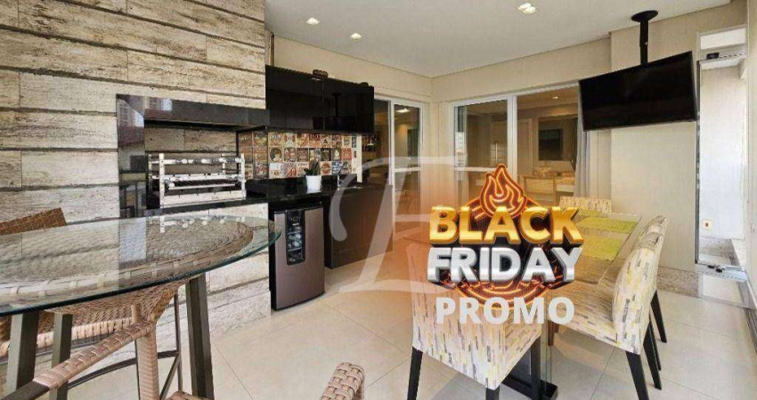 Apartamento à venda | 147m² | *4 dormitórios | 3 suítes | 4 vagas | jardim são paulo - são paulo/sp