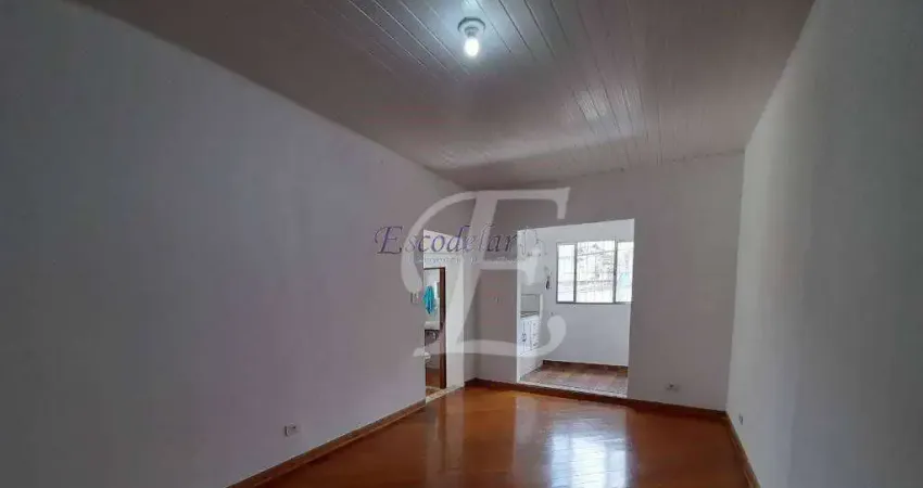 Sobrado com 3 quartos à venda, 110 m² por r$ 520.000 - parada inglesa - são paulo/sp