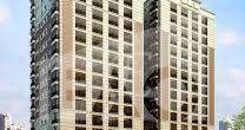 Apartamento com 2 dormitórios à venda, 67 m² por R$ 1.112.600,72 - Jardim Sao Paulo(Zona Norte) - São Paulo/SP