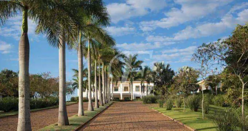 Terreno à venda, 6585 m² por R$ 17.000.000,00 - Fazenda da Grama - Itupeva/SP