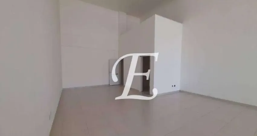 Salão para alugar, 98 m² por r$ 4.660,00/mês - jaçanã - são paulo/sp