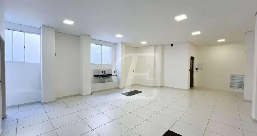 Casa à venda, 63 m² por r$ 415.000,00 - vila aurora (zona norte) - são paulo/sp