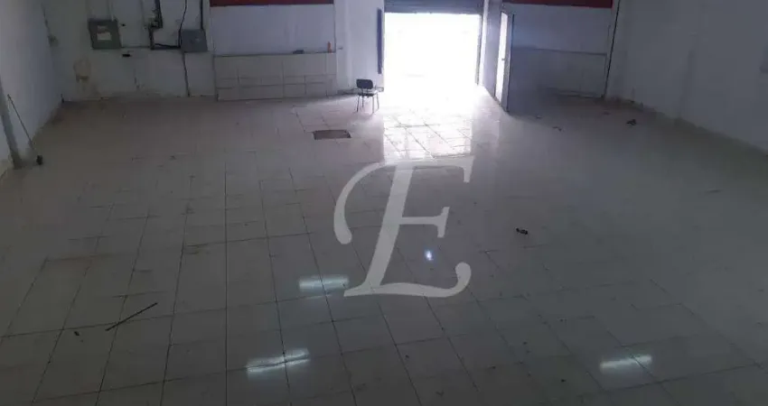 Salão para alugar, 380 m² por r$ 9.862,53/mês - vila buarque - são paulo/sp