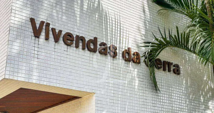 Apartamento à venda, 160 m² por r$ 890.000,00 - vila aurora - são paulo/sp