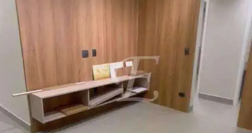 Cobertura à venda, 236 m² por r$ 2.000.000,00 - santana - são paulo/sp