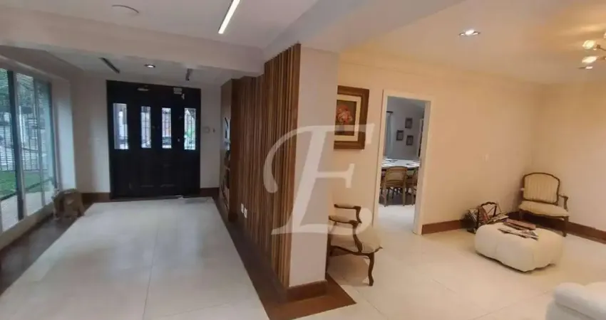 Casa para alugar, 563 m² por r$ 51.205,68/mês - jardim américa - são paulo/sp