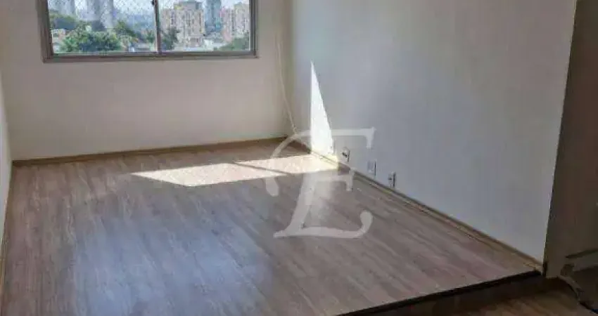 Apartamento com 3 dormitórios para alugar, 73 m² por r$ 3.403,00/mês - nossa senhora do ó - são paulo/sp