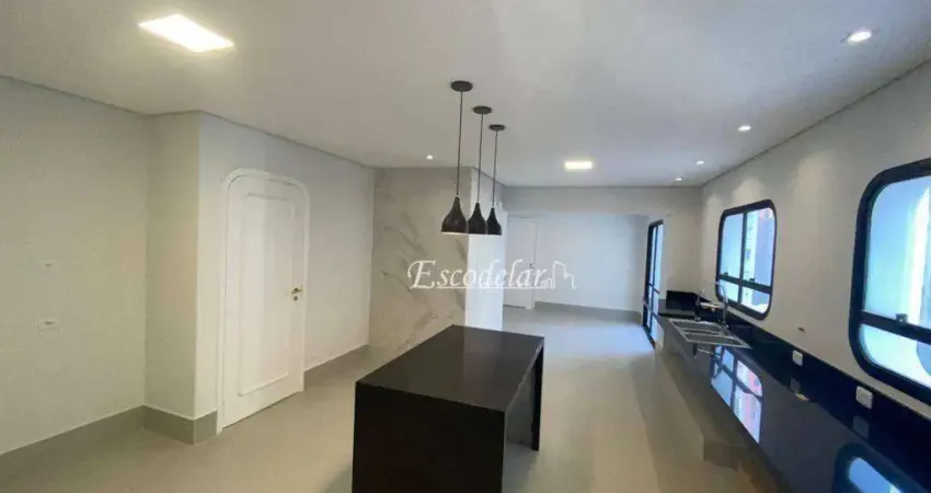 Apartamento com 4 quartos à venda, 295 m² - jardim paulista - são paulo/sp