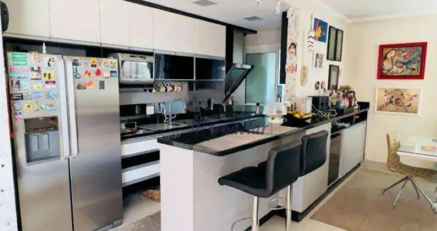 Apartamento duplex com 2 quartos à venda, 139 m² por r$ 3.900.000 - jardim américa - são paulo/sp