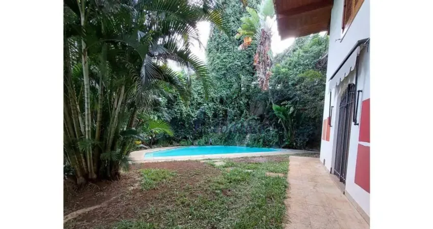 Casa com 4 dormitórios para alugar, 745 m² por r$ 60.619,01/mês - jardim américa - são paulo/sp