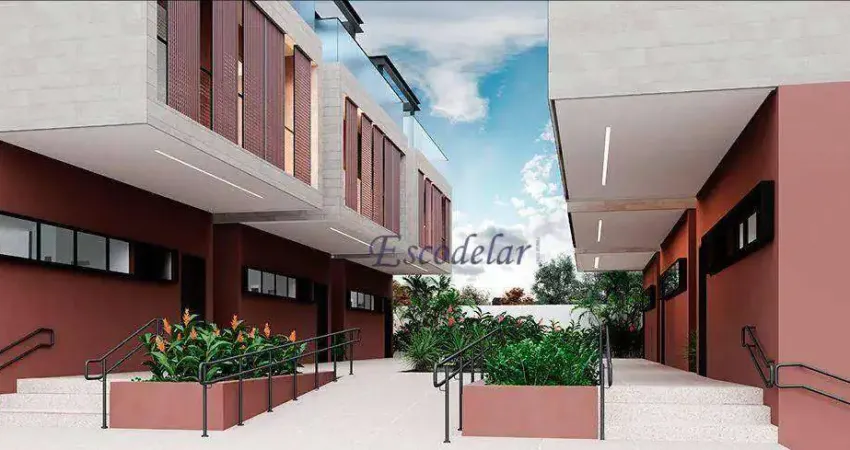 Casa com 3 dormitórios à venda, 548 m² por r$ 4.650.000,00 - campo belo - são paulo/sp