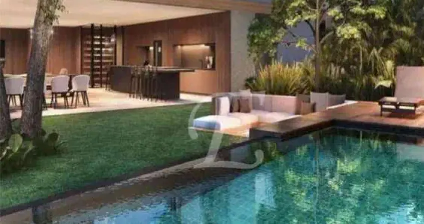 Apartamento à venda, 309 m² por r$ 8.900.000,00 - jardim paulista - são paulo/sp