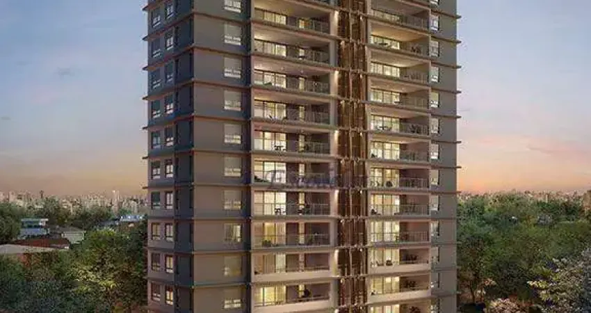 Apartamento com 3 dormitórios à venda, 182 m² por r$ 4.846.400,00 - alto de pinheiros - são paulo/sp