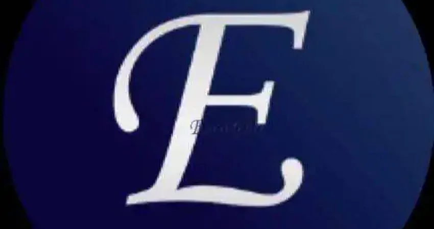 Apartamento com 4 dormitórios à venda, 213 m² por r$ 4.200.000,00 - pinheiros - são paulo/sp