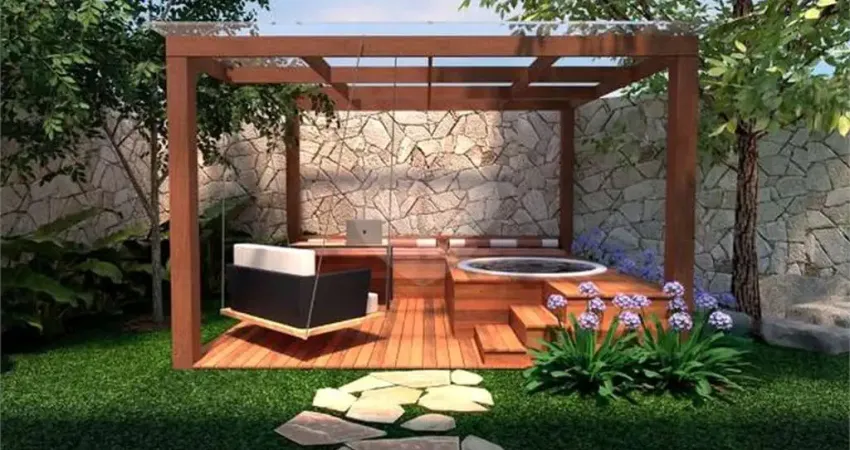 Casa com 4 dormitórios à venda, 590 m² por r$ 7.900.000,00 - santo amaro - são paulo/sp