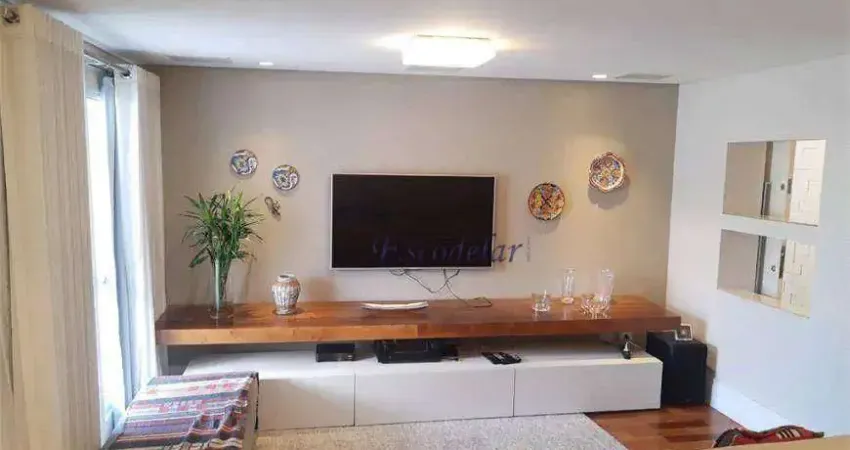 Casa com 4 dormitórios à venda, 300 m² por r$ 3.980.000,00 - vila madalena - são paulo/sp