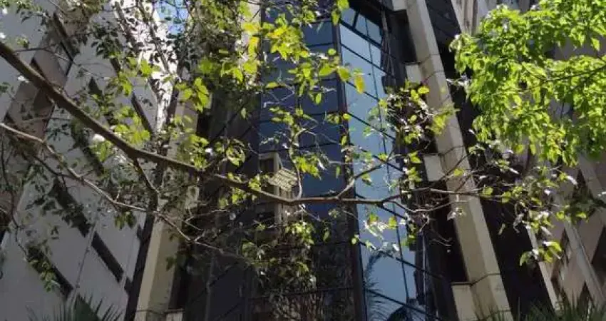 Conjunto à venda, 150 m² por r$ 2.200.000,00 - jardins - são paulo/sp