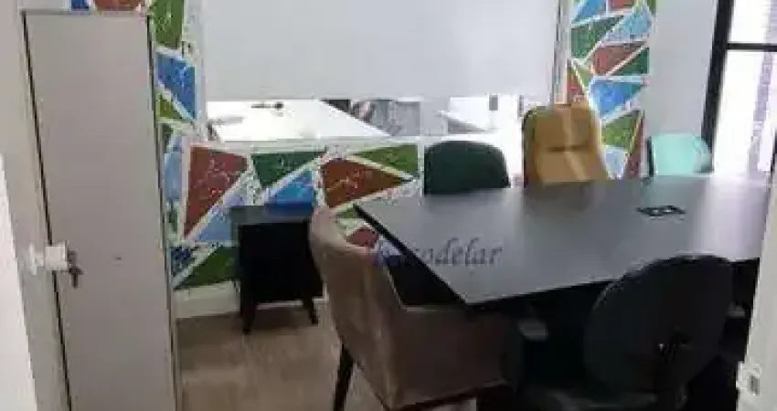 Edifício hyatt, venda conjunto comercial,46m²,rs 350.000-vila olímpia -sp