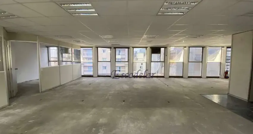 Sala à venda, 271 m² por r$ 2.700.000,00 - bela vista - são paulo/sp