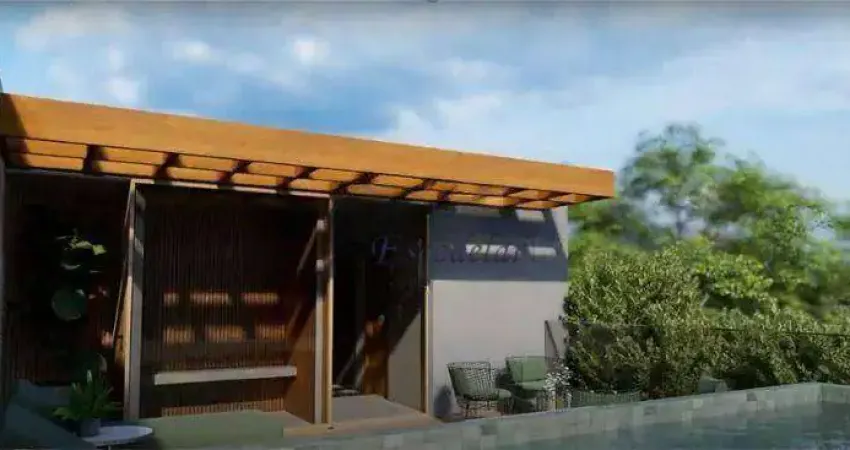 Casa à venda, 489 m² por r$ 8.800.000,00 - alto de pinheiros - são paulo/sp