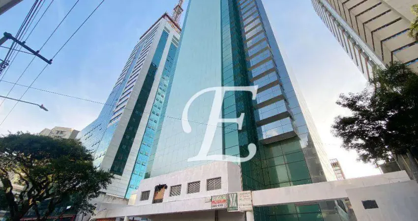 Prédio à venda, 20416 m² por r$ 270.000.000,00 - liberdade - são paulo/sp