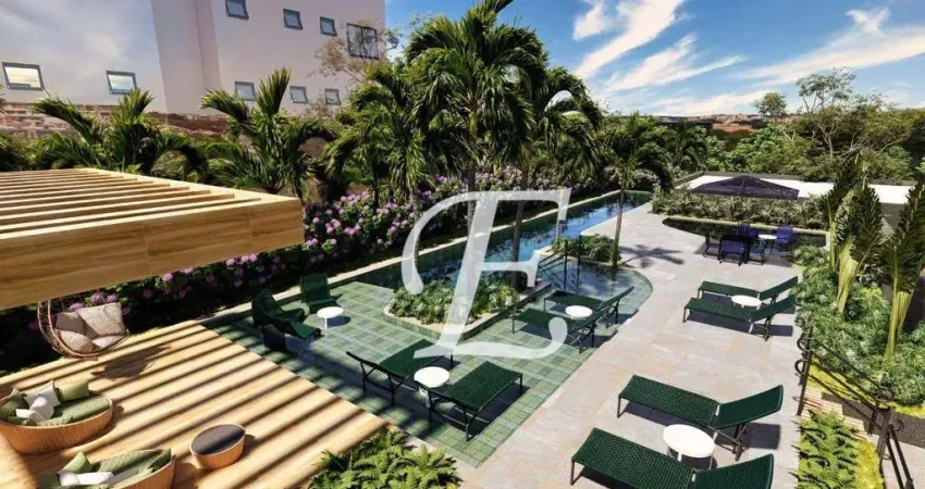 Apartamento com 4 quartos à venda, 230 m² por r$ 5.950.000 - pinheiros - são paulo/sp