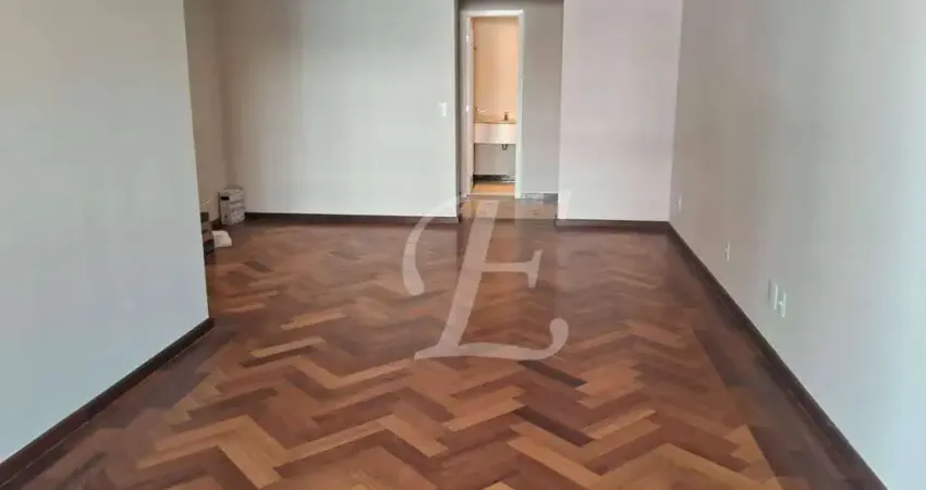 Apartamento com 3 quartos sendo 1 suite para alugar, 157 m² por r$ 14950,00 vila nova conceição - são paulo/sp