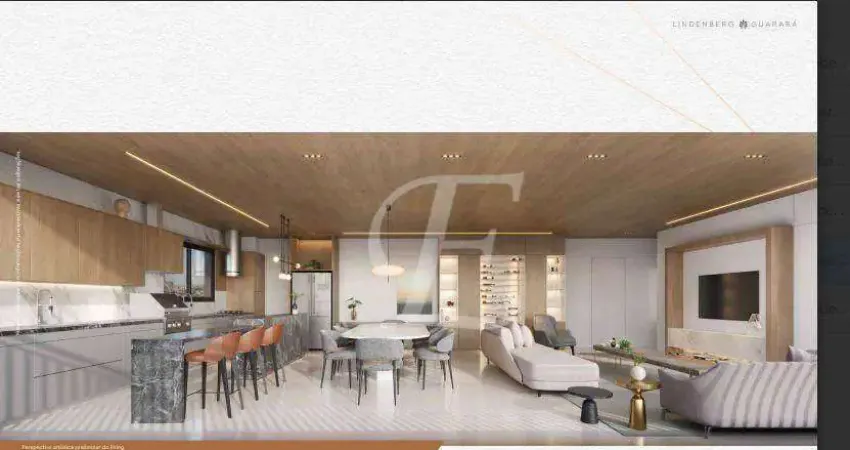 Apartamento com 3 quartos à venda, 237 m² por r$ 7.686.100 - jardim paulista - são paulo/sp