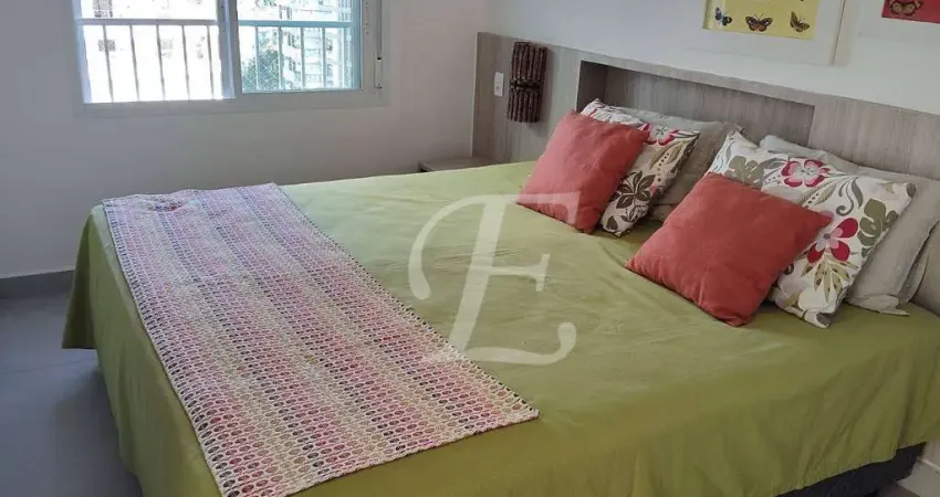 Cobertura com 5 quartos para alugar, 300 m² por dia, mensal ou temporada- riv. são lourenco - bertioga/sp