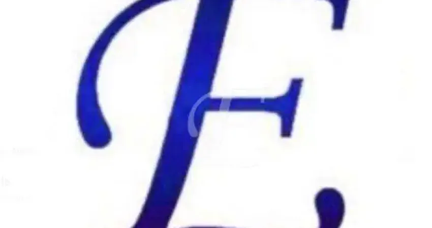 Apartamento com 4 dormitórios à venda, 260 m² por r$ 9.300.000,00 - jardim américa - são paulo/sp