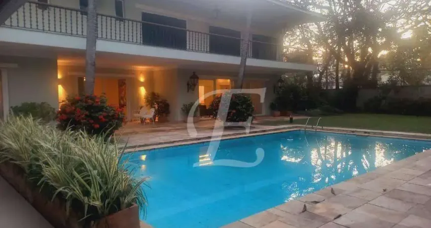 Casa com 4 dormitórios à venda, 780 m² por r$ 32.000.000,00 - jardim europa - são paulo/sp