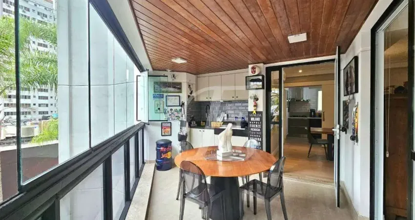 Apartamento com 3 dormitórios à venda, 174 m² por r$ 3.300.000,00 - jardim paulista - são paulo/sp